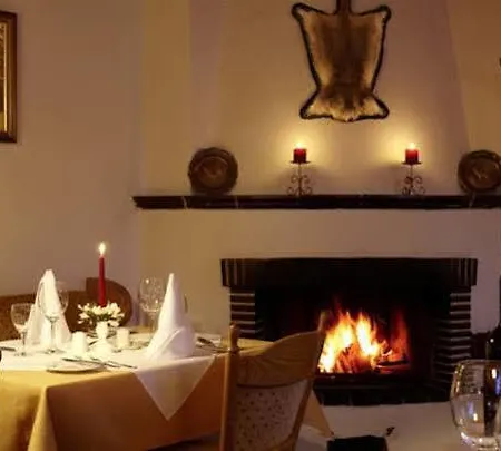 Marie Appartement Schwangau